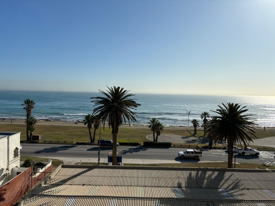 To Let 2 Bedroom Property for Rent in Summerstrand Eastern Cape